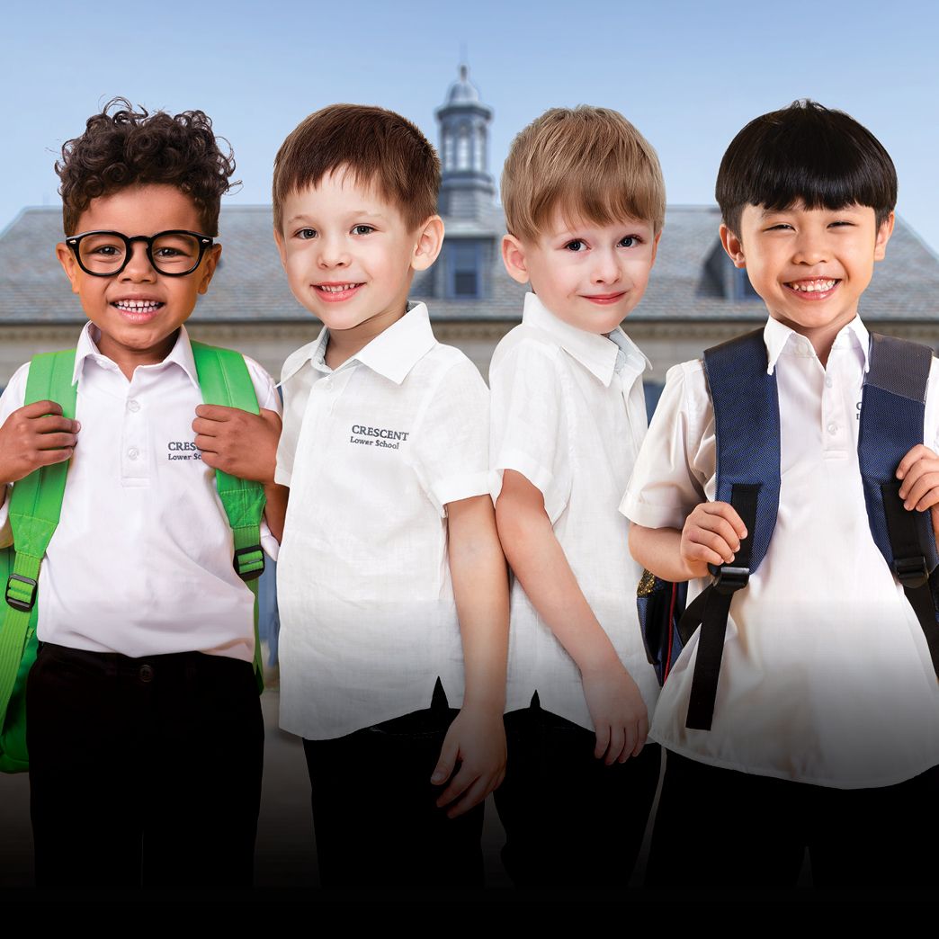 Grades 1 and 2